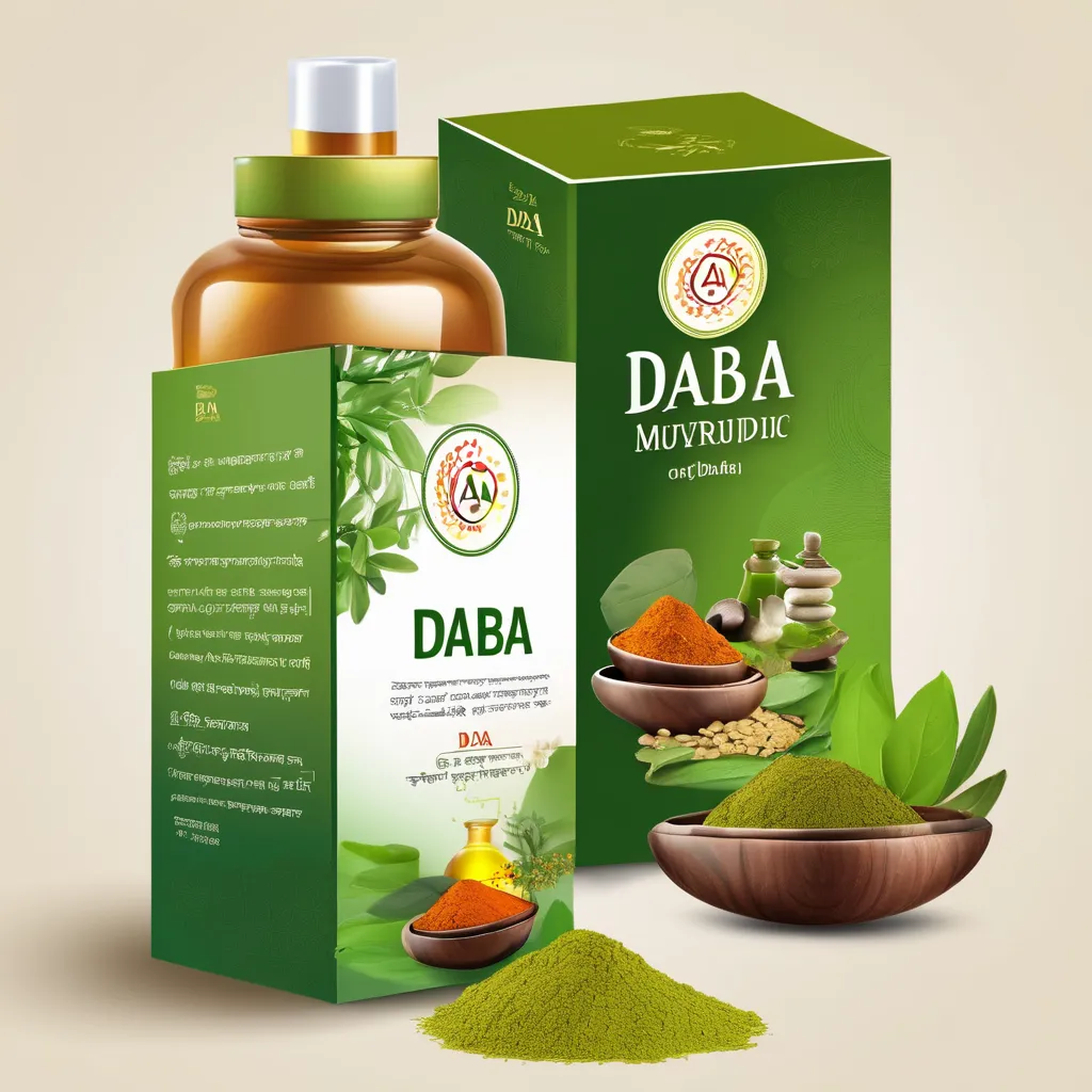 Product Name